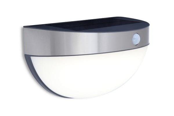 d692e81cbc52a3ef692c9a88288d79ce