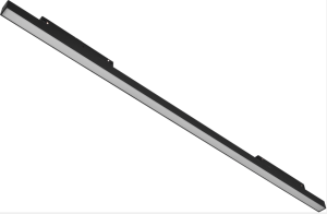LINIA STRIPE 4.png