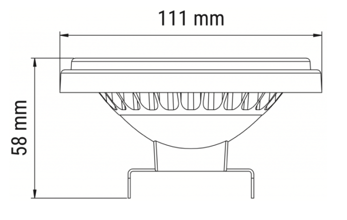 PERFECTCOLOR AR111 SMD .png