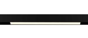 LINIA STRIPE.png