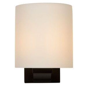 e6f107bbb21fa8a5a78c7fd305d259fb