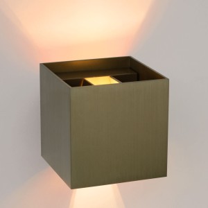 a46ab7ddbffa9d81300de57bc661f35c