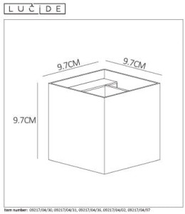70f3a9ff158399b99b5ed46ca5684e52