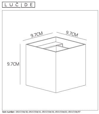 70f3a9ff158399b99b5ed46ca5684e52