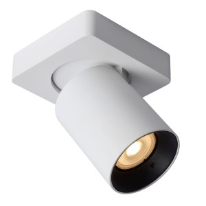 2bafbba0de086c3799b97bd59a9e1a1d
