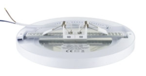 Multi-FIT 10W, 15W, 18W 2.png