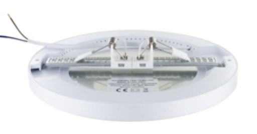 Multi-FIT 10W, 15W, 18W 2.png