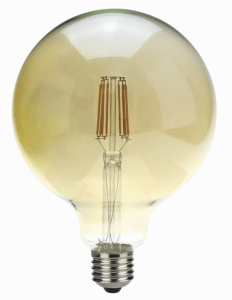 RETRO GOLD GLOBE.png