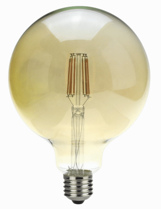 RETRO GOLD GLOBE.png