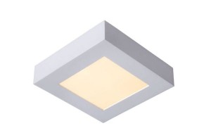 686e6f3160ab368fc4cdb9639001f872