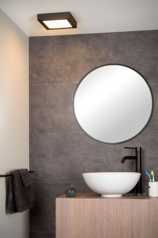 a0243abdd720a03b83420d505b29e2ad
