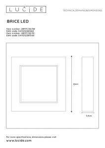 ac7b4fcc64ecb5973a739e7c041fa0a6