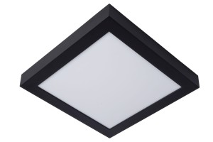4003f727c03ca305ef71283965ae87f6