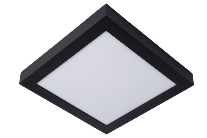 4003f727c03ca305ef71283965ae87f6