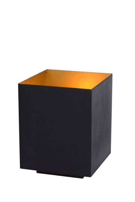 aed496acf8d85381be042643837c66b6