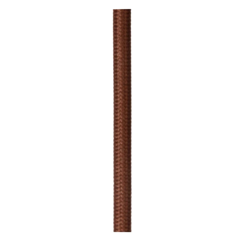 6056be38629ea095d19092602fcbe769
