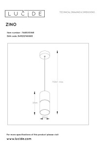 3ea9dc9d769b7c3c6366c52dfc75084c