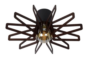 7164f2796bbe1fda6d3bb6e57e6ec653