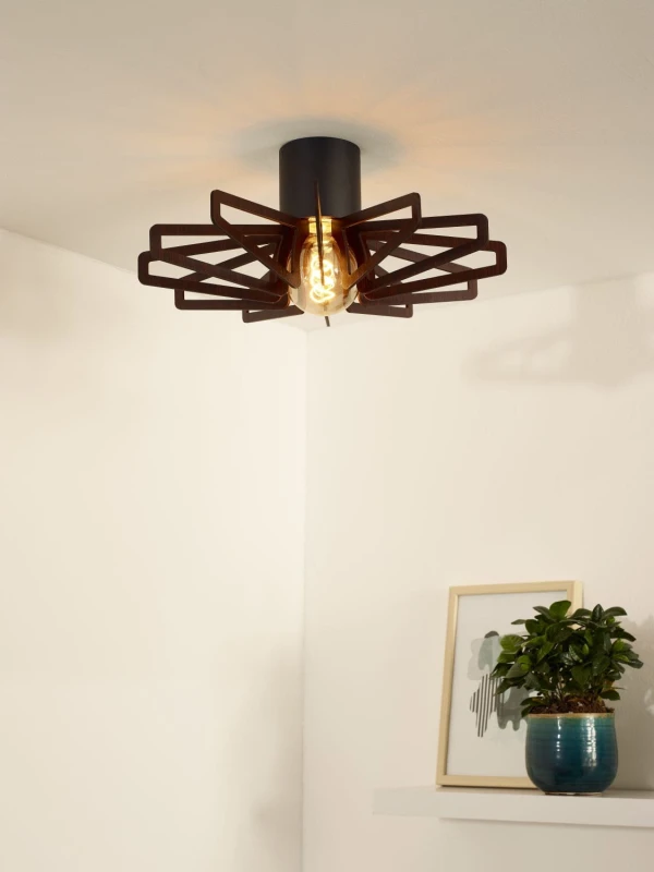 40407992e92fdd4cac4fb91d687a1d6d