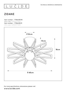 fd13c1c432e50be21f49b99d41bfbdfb