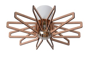 173bb66fcd38092588c0a278cecbab4d