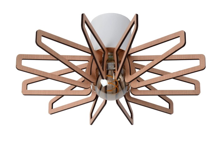 173bb66fcd38092588c0a278cecbab4d