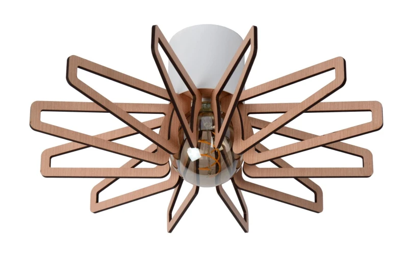 173bb66fcd38092588c0a278cecbab4d