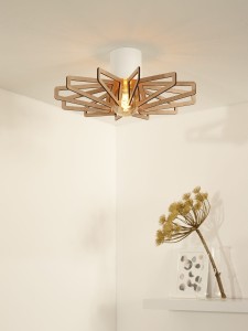 0d383ee2a66b3ee26e0a28fba89801d4