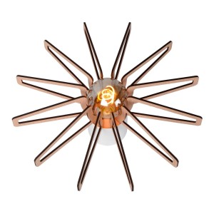 fdcb7de60a69c7aa045f4c0b09192017