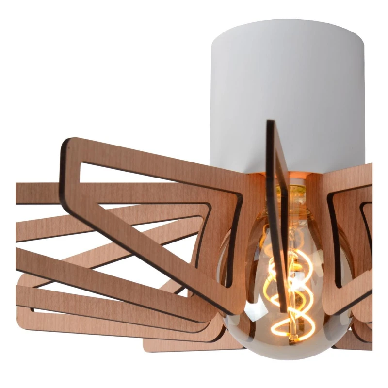 b7eed1945a9b1b17582388bdf129caf2