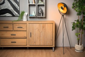 3a75decd2a4c43d8120c6d02383cfedc