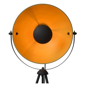 83c9befbf29c8b6bed3f381cc43d9989