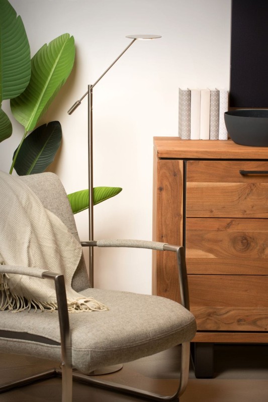 64c6f9f537f8d4a2120817c98f921354