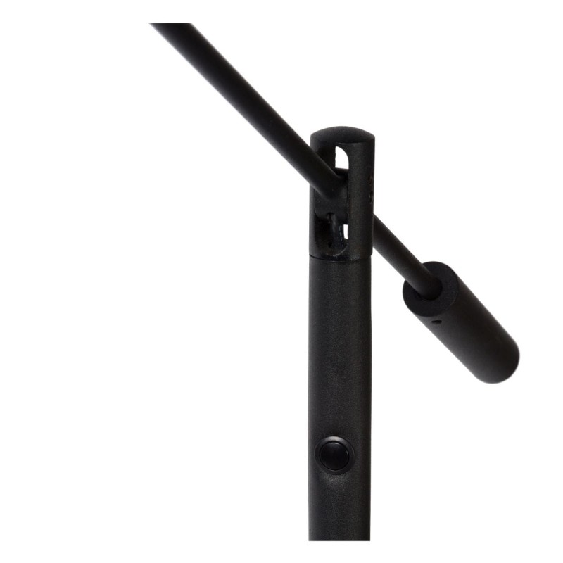 1c15bed798f4ac65f82765411d340202