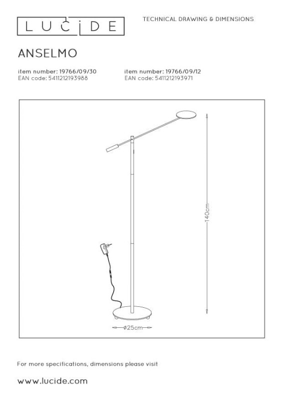 c45ecacfab20cd65e98ba554955e7482