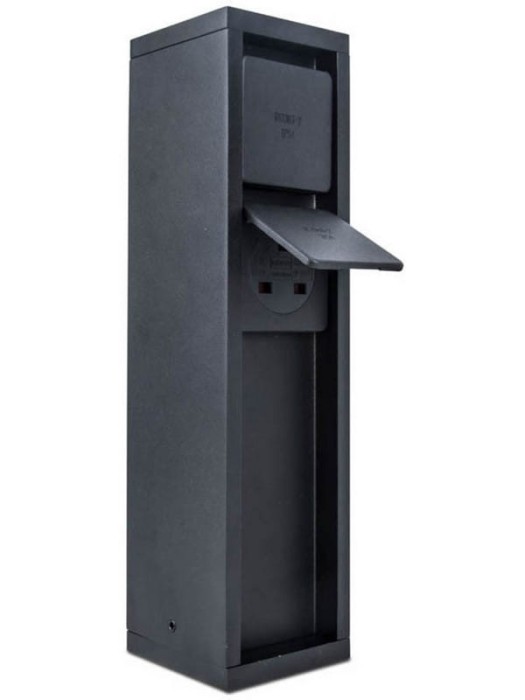 ff6f79c5ba78c4fce111d771e367edc6