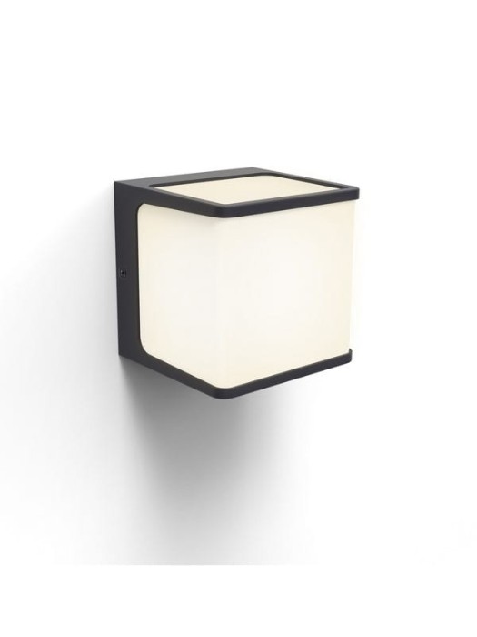 69951433938e505e3f20592ec3e84f46