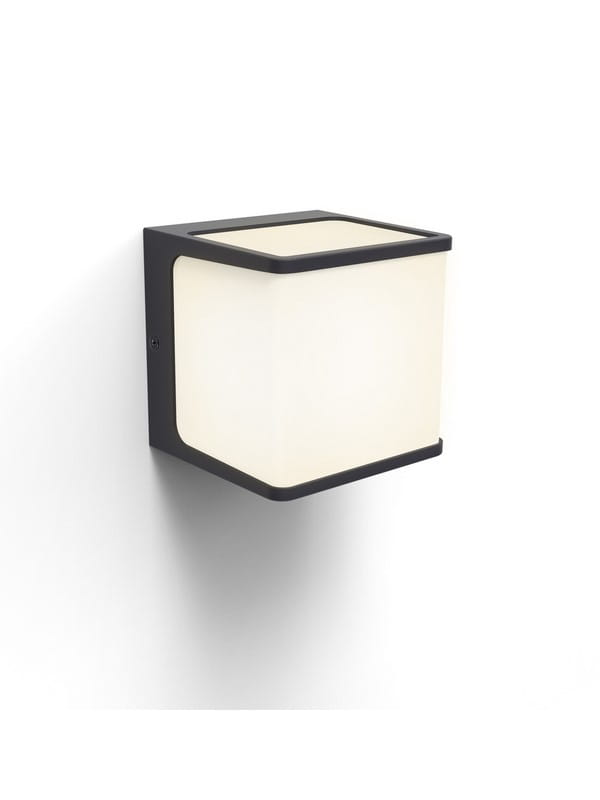 69951433938e505e3f20592ec3e84f46