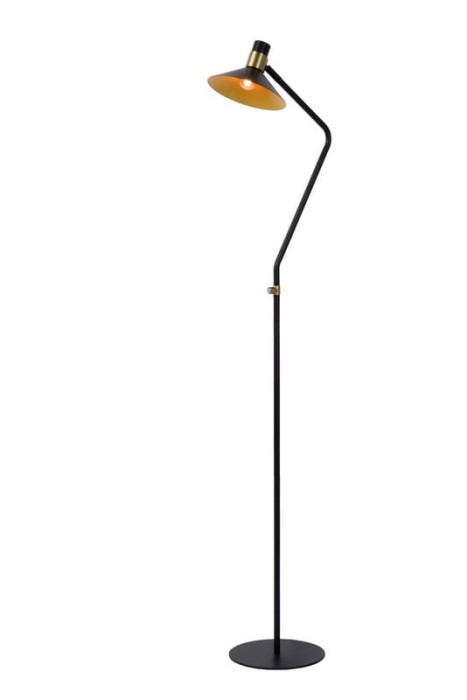 e4154245bb0aac1094cf06a09792c80a