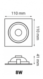 STILLO SQ 4.png
