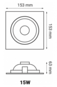 STILLO SQ 5.png