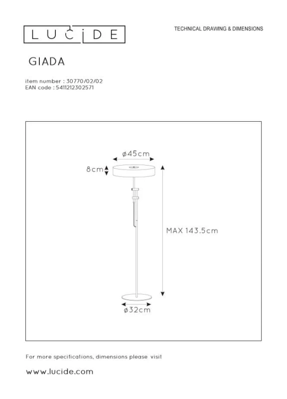 dd6007c570477d2e684027f0a99b3268