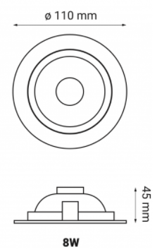 STILLO RO 5.png