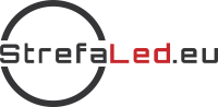 StrefaLed.eu - strona główna