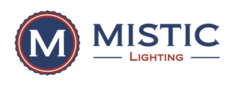 Producent: MISTIC (przejdź do produktów)