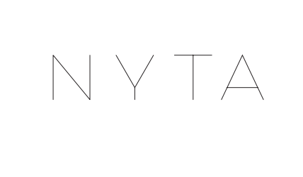 Producent: NYTA (przejdź do produktów)