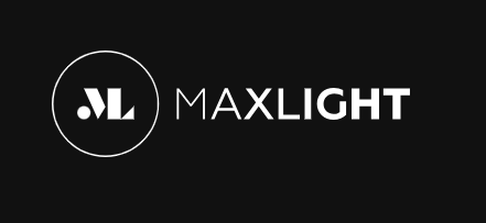 Producent: Maxlight (przejdź do produktów)