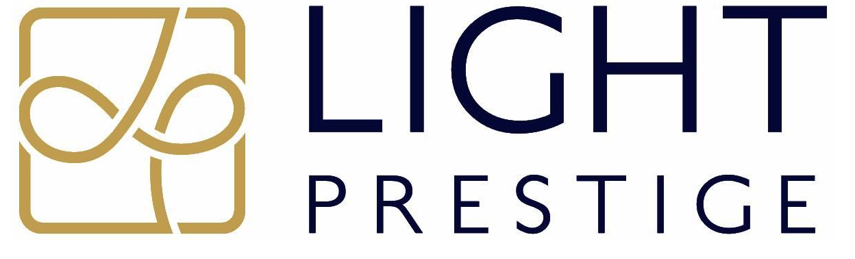 Producent: Light Prestige (przejdź do produktów)